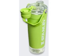 Gertuvė Stanley Shaker Stanley Activate 06 L chartreuse spalvos