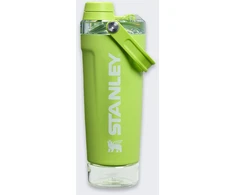 Gertuvė Stanley Shaker Stanley Activate 06 L chartreuse spalvos