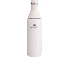 Gertuvė Stanley The All Day Slim, 600 ml (10-12069-021)