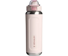 Gertuvė STANLEY WELLSPRING BOTTLE (0.71l )