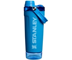 Stanley Terminis butelis „The Activate Shaker“ 0,59 l, mėlynas