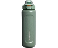 Stanley The Wellspring gertuvė 0,71 l Hammertone žalia (SRM28131110113)