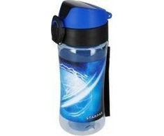 Gertuvė Starpak, 420 ml