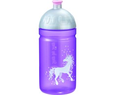 Hama Gertuvė Step by Step Unicorn, 500 ml