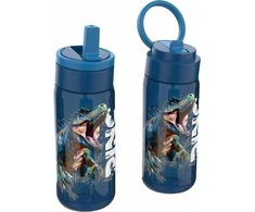 Storis – Lunch Buddies – 600 ml vandens butelis – T-Rex (088908721-21008346)