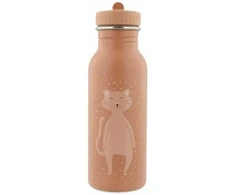 Trixie Vaikiška gertuvė 'Katė' - 500 ml