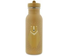Trixie Vaikiška gertuvė 'Meškiukas' - 500 ml