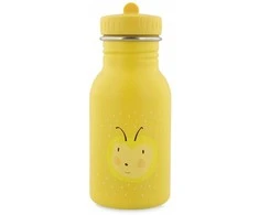 Trixie Vaikiška gertuvė 'Kamanė' - 350 ml