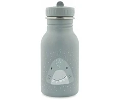 Trixie Vaikiška gertuvė 'Ryklys' - 350 ml