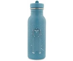 Trixie Vaikiška gertuvė 'Triceratopsas' - 500 ml