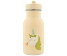 Trixie Vaikiška gertuvė 'Vienaragis' - 350 ml