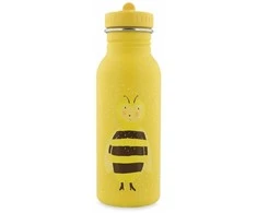 Trixie Vaikiška gertuvė 'Kamanė' - 500 ml