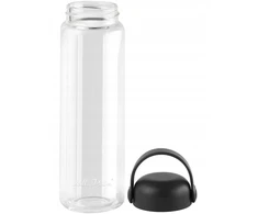 Gertuvė Vialli Design Buteliukas 540 ml Fuori 30237