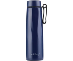 Gertuvė Vialli Design Buteliukas termiczna 500 ml (Fuori) 29927