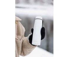 Vialli Design Termosas 500 ml (29897)