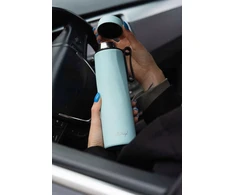 Vialli Design Termosas 500 ml (29934)