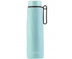 Gertuvė Vialli Design Buteliukas termiczna 500 ml (29934)
