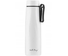 Vialli Design Termosas 500 ml (29897)