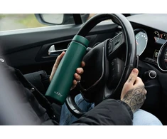 Vialli Design Termosas 500 ml (29910)