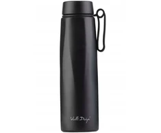 Vialli Design Termosas 500 ml (Fuori 29903 juodas)