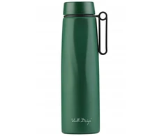 Vialli Design Termosas 500 ml (29910)