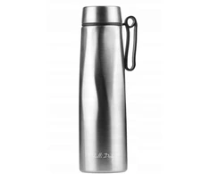 Vialli Design Termosas 500 ml plieno matinis (30121)