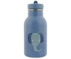 Trixie Vaikiškas termosas-gertuvė 'Dramblys' 350 ml