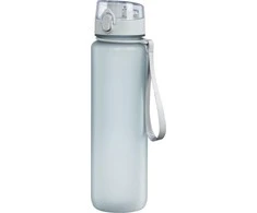 Gertuvė Xavax To Go sportinis buteliukas gazuotiems gėrimams 1000 ml