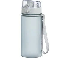 Gertuvė Xavax VANDENS BUTELIUKAS (BIDON 500 ML), "BIO"