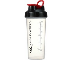 Gertuvė Yakimasport Plaktuvė 0,7l 700ml 100676