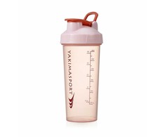 Gertuvė Plakimo buteliukas YakimaSport 700 ml