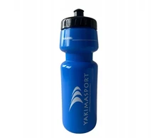 Yakimasport Yakima sportinis butelis 700 ml 100828