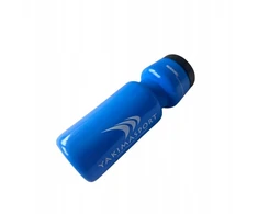 Yakimasport Yakima sportinis butelis 700 ml 100828