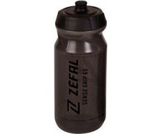 Gertuvė Zefal Zf-1534, 650 ml