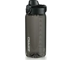 Zipro Gertuvė Tritan, 800 ml