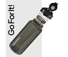 Zipro Gertuvė Tritan, 800 ml