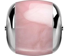 Face Roller Geske Head (pink)