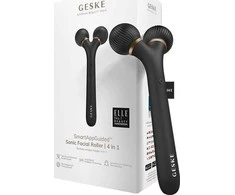 GESKE 4 IN 1 SONIC veido volelis