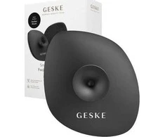 GESKE 4 IN 1 veido valymo šepetėlis