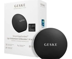 Targeted Lip Volumizer &amp; Booster Geske with APP (pilka)
