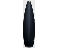 Geske Veido odos liftingo prietaisas MicroCurrent Face-Lift Pen 6 in 1 (GK000013BK01)