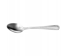 GET-IT Kavos šaukštelis nuo 1061 ELVIRA 11 cm