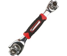 ATL Universalus raktas 8-19MM