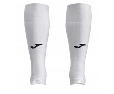 Futbolo kojinės Joma Leg II 401533.200