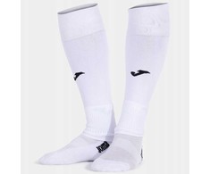 Futbolo kojinės Joma Leg II 401533.200