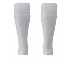 Futbolo kojinės Joma Leg II 401533.200