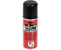 Aerozolis dūminių gaisro jutiklių tikrinimui PRF SMOKE 220ml