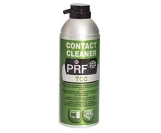 Kontaktų valiklis PRF TCC 520ml Taerosol