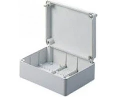 Gewiss Can n/t 150 x 110 x 70 plastikinis IP56 butelis (GW44206)