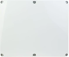 Gewiss Box n/t 460 x 380 x 120 plastikinis IP56 pilkas (GW44211)
